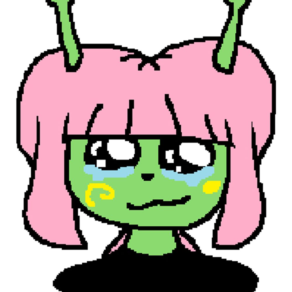 KrissyAnemone