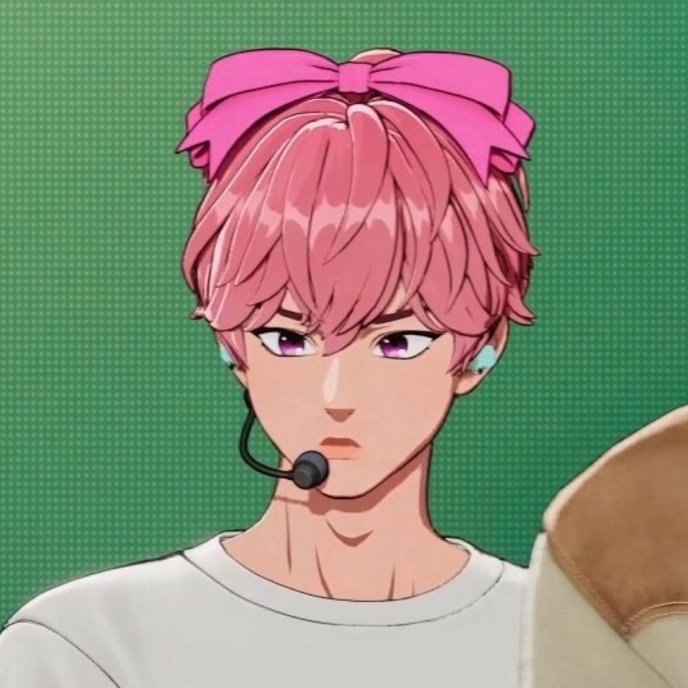 미노콩