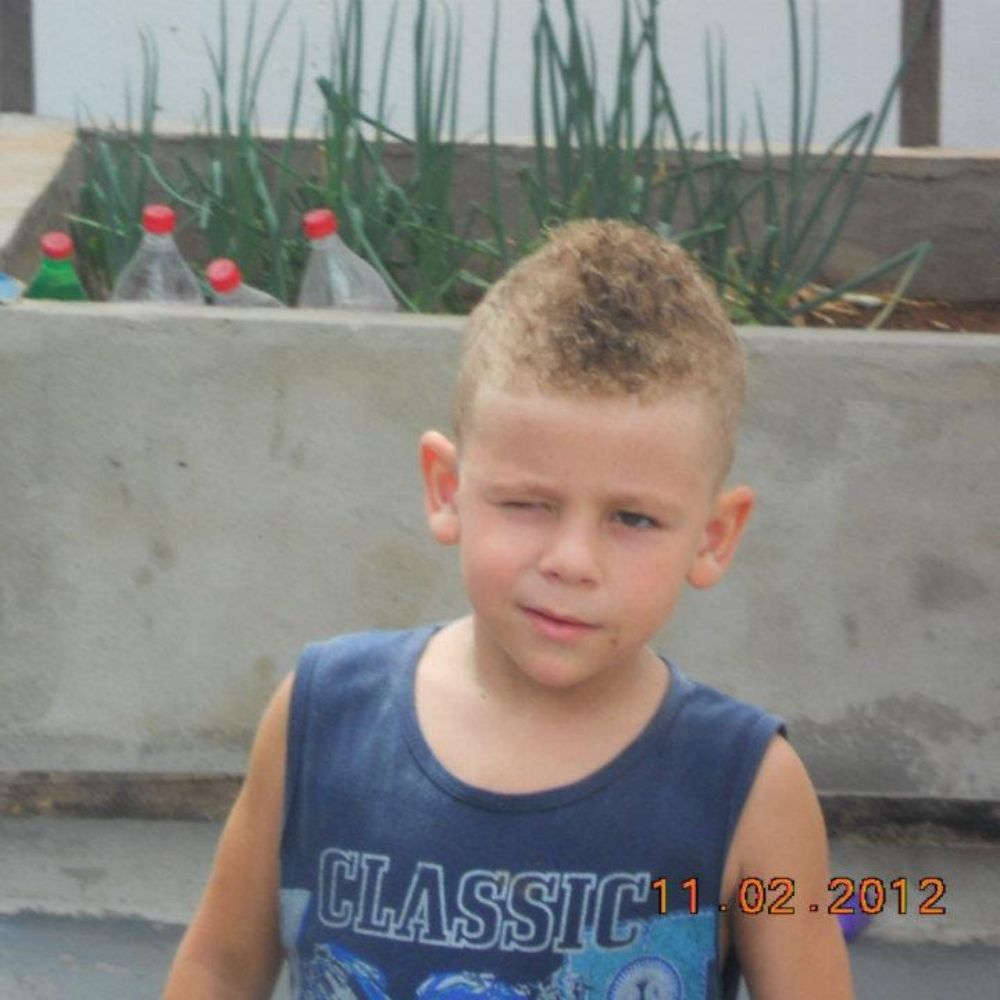 cauaxyz
