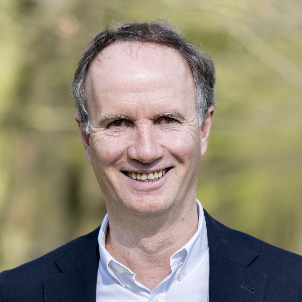 Erwin Speklé