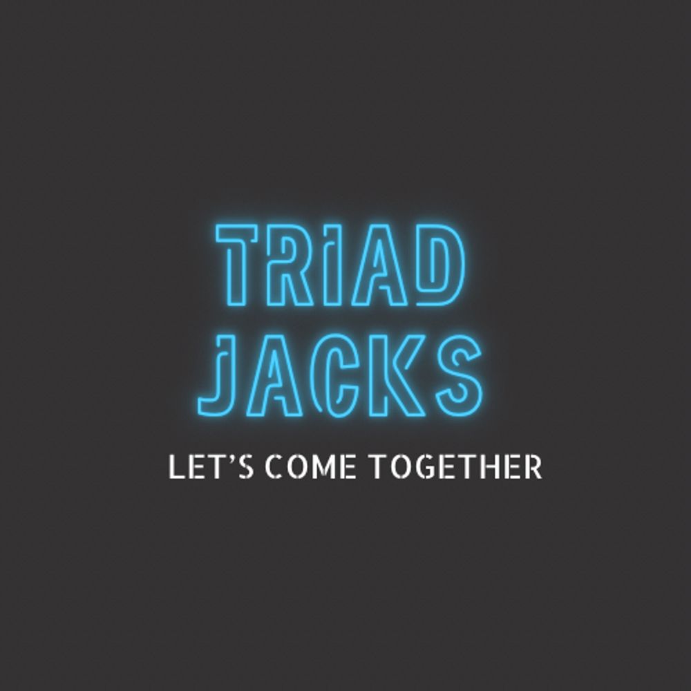 TriadJacks
