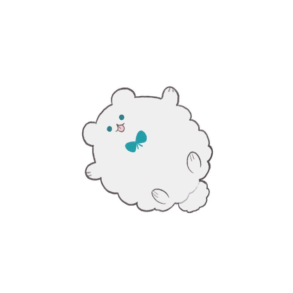 春