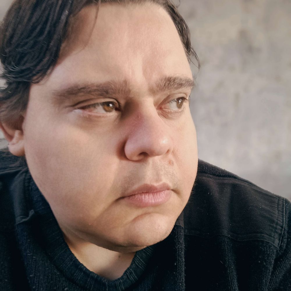 Diego Lithsun