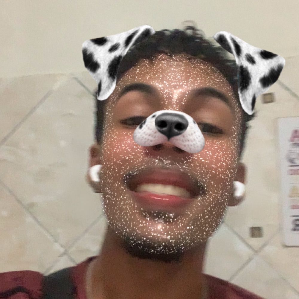 aminho