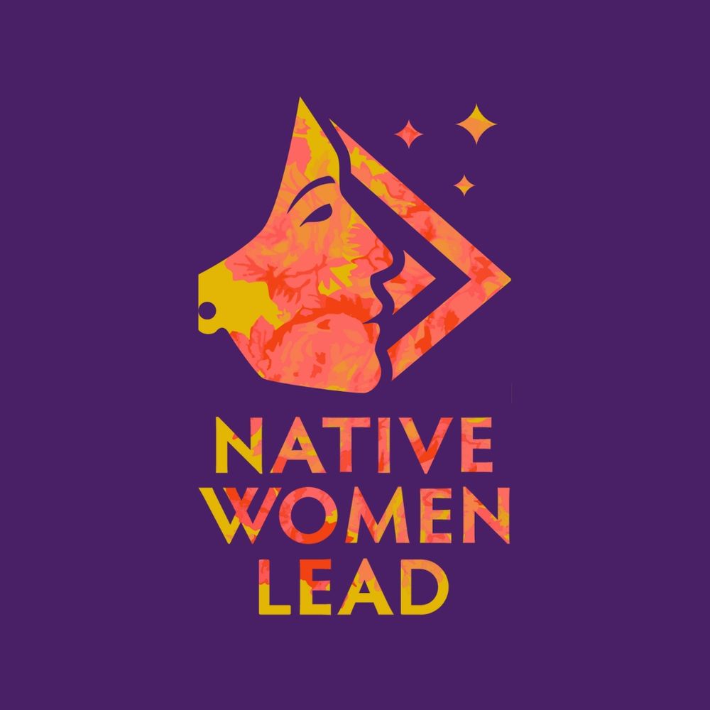 Profile picture nativewomenlead.bsky.social