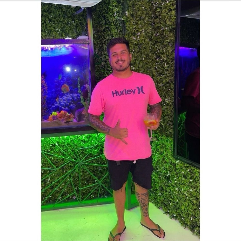 BASTOS_22