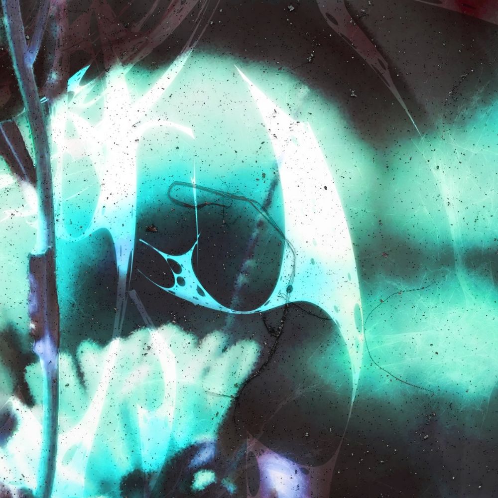 Gabe / stykfx