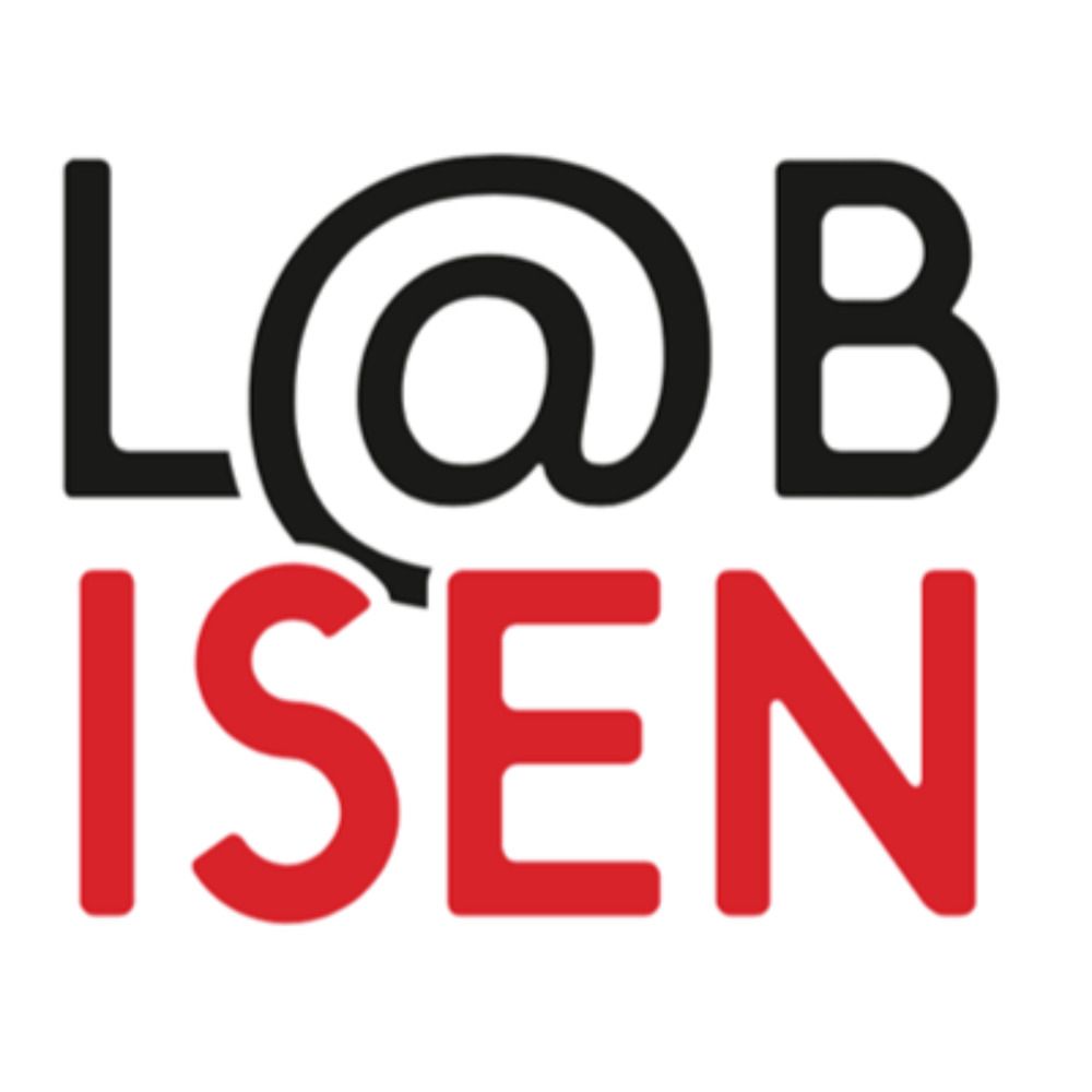 LabISEN
