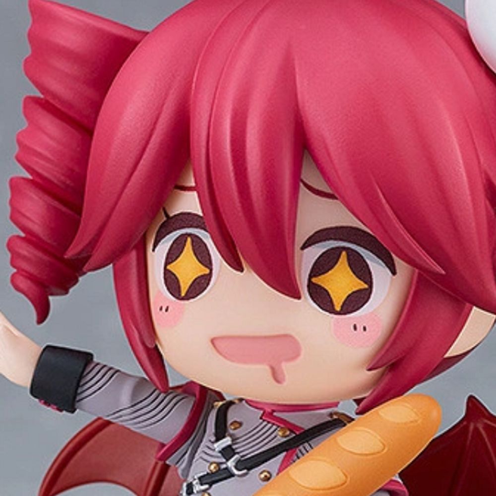 kasane teto official