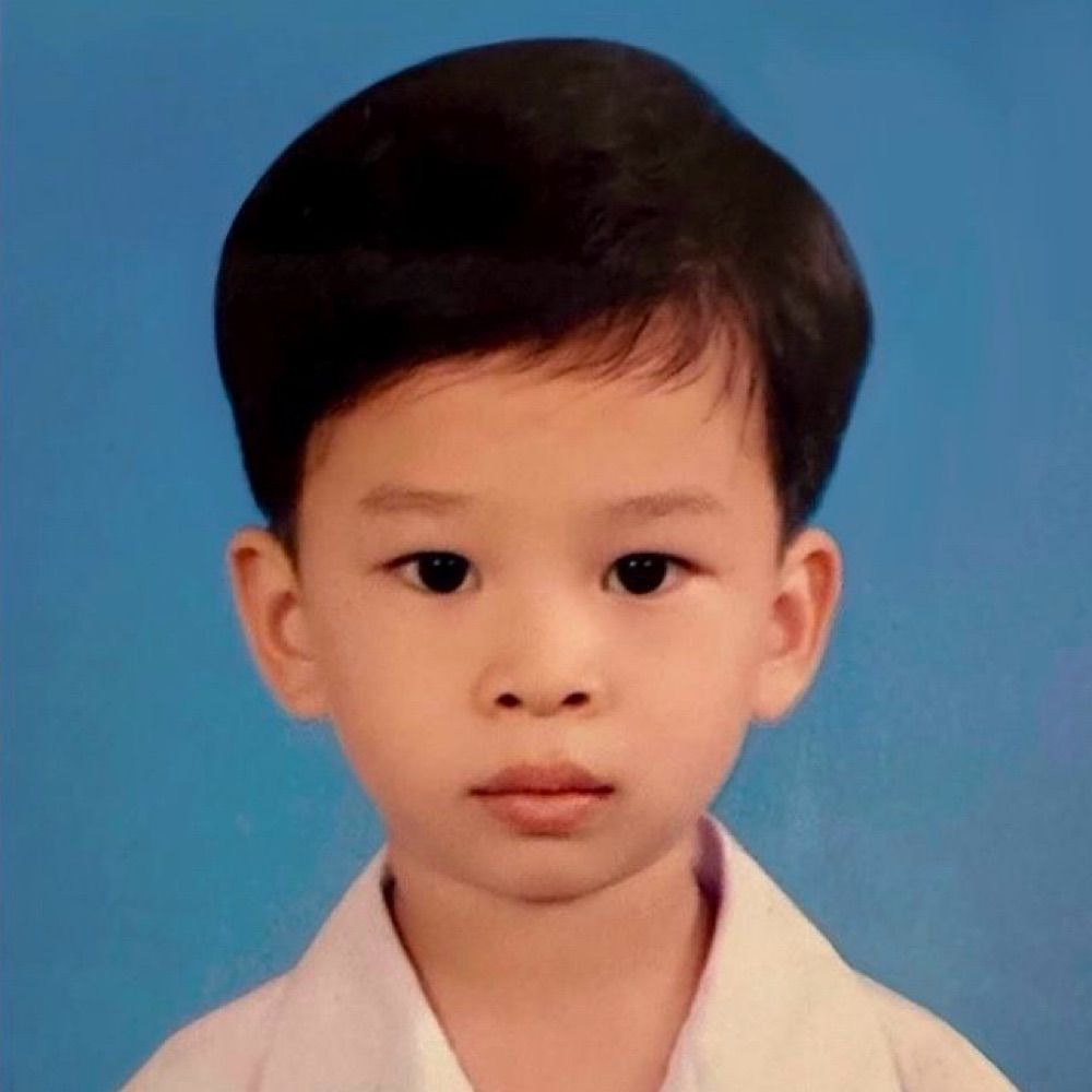 ㅎㅎ