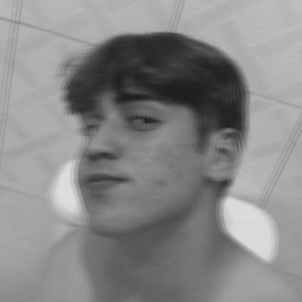Matheus 