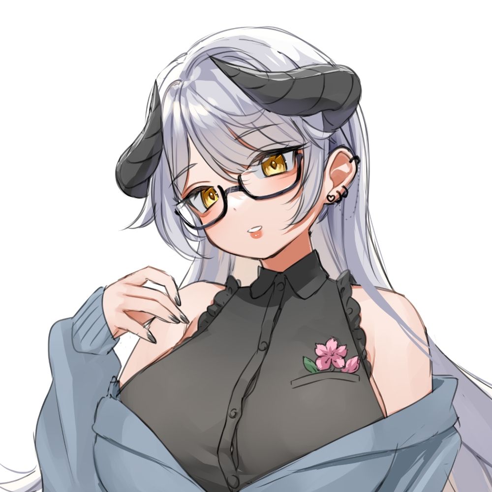 carsonfromtv