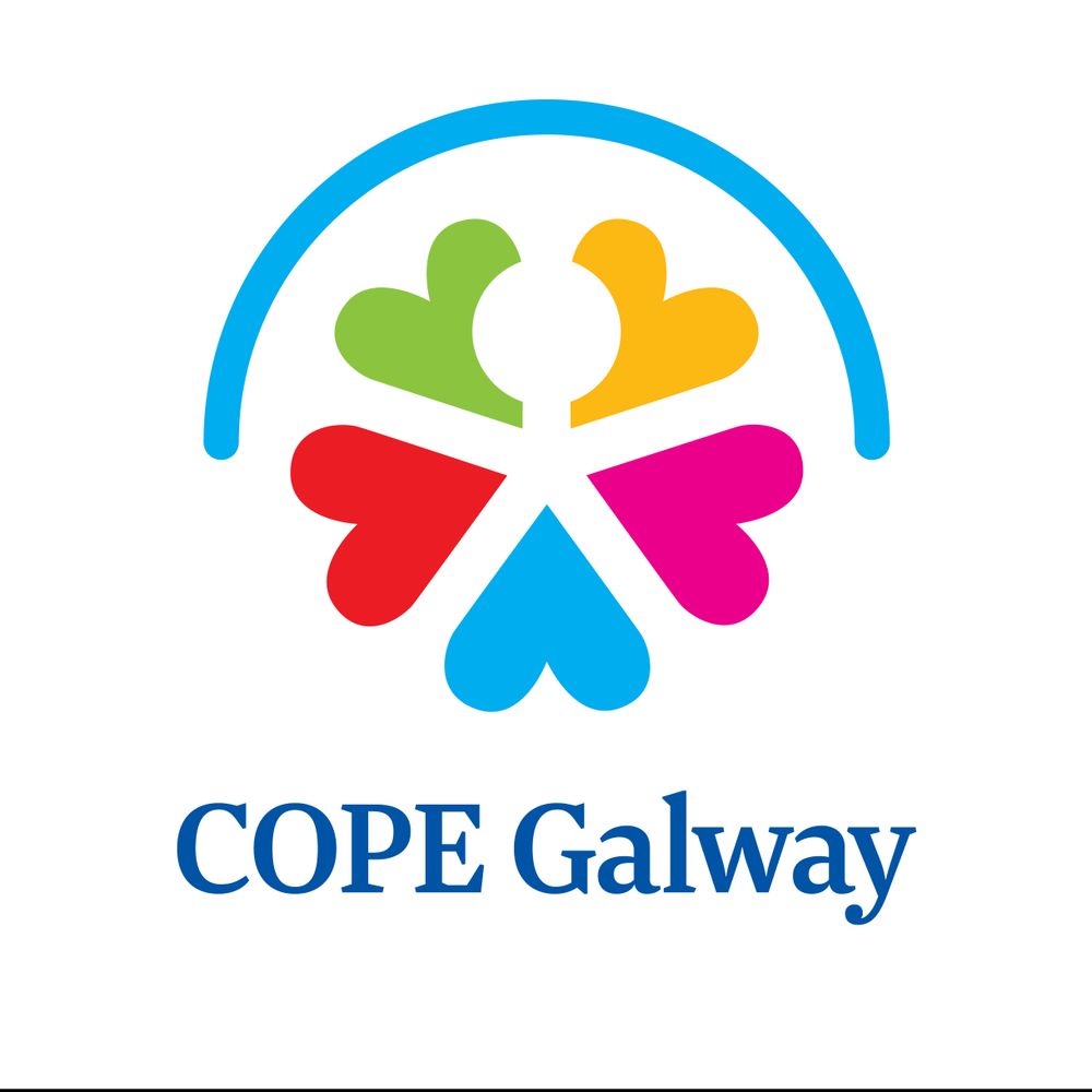 COPE Galway