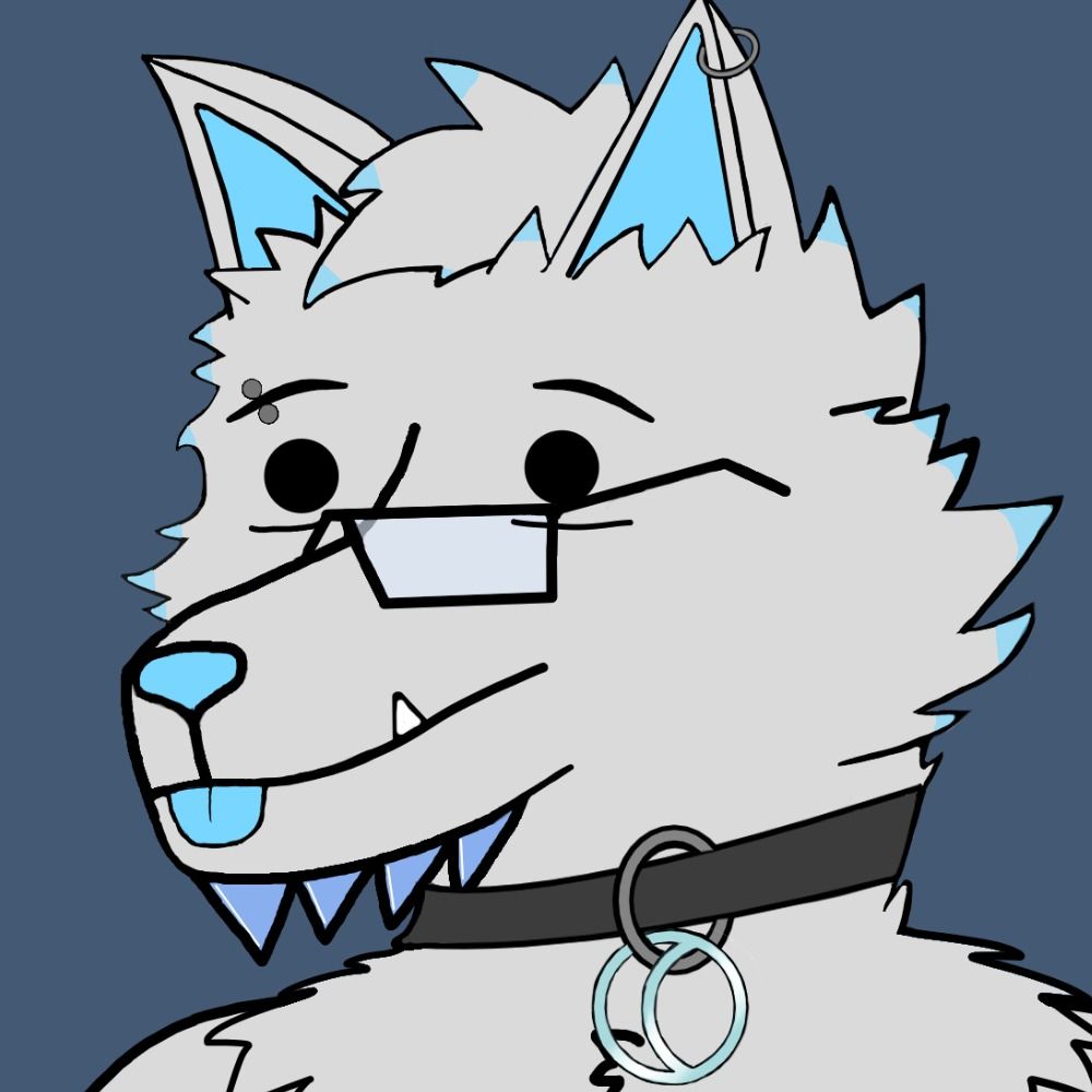 Icybr33z3