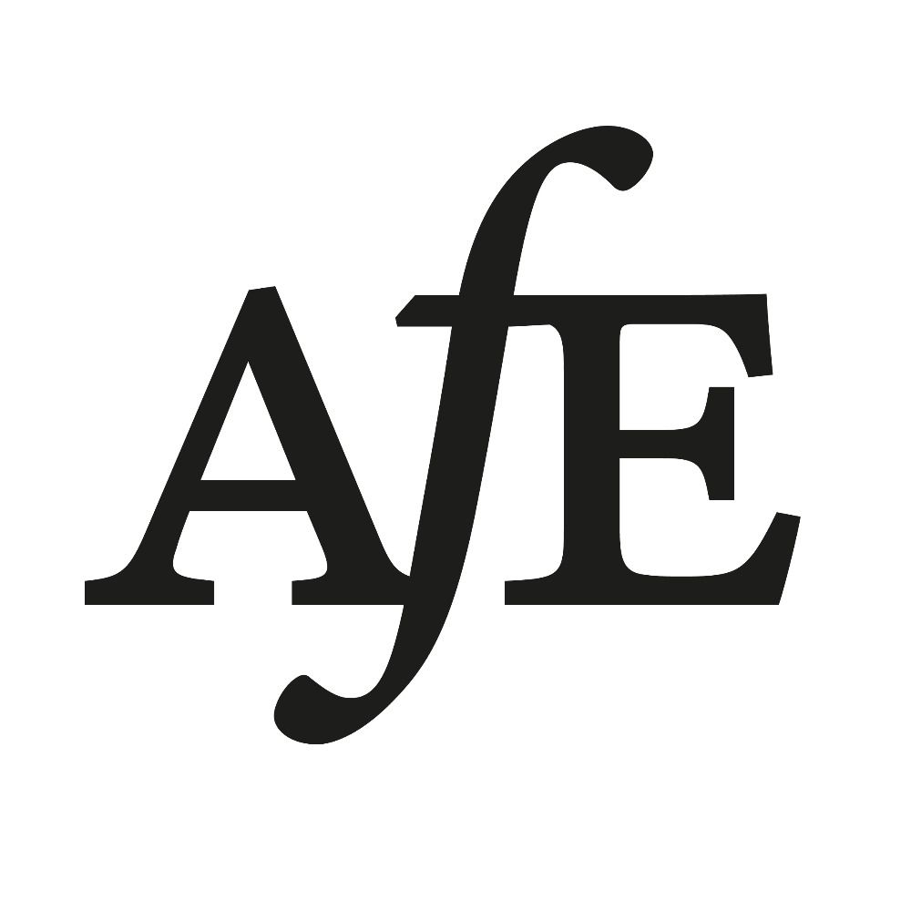 Archiv für Epigraphik