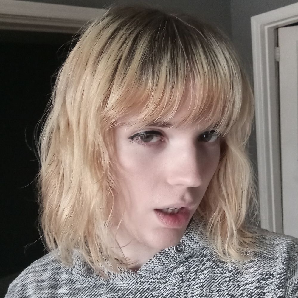 notjasmine👀