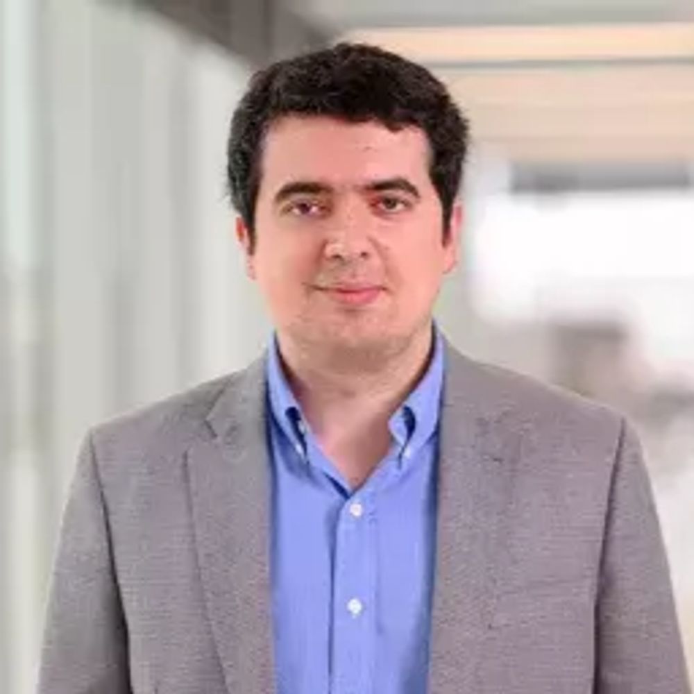 Semih Uslu