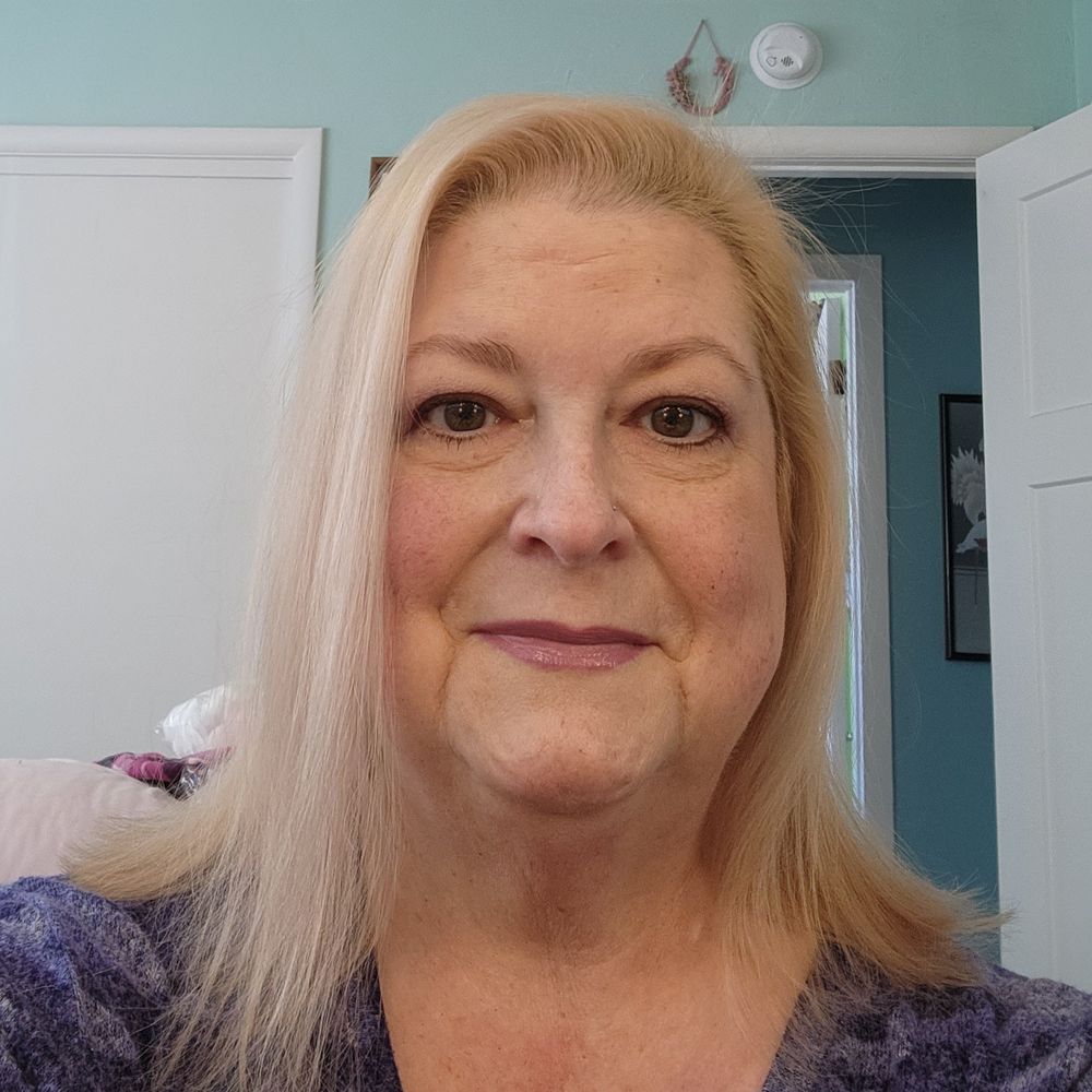 Brenda Layne
