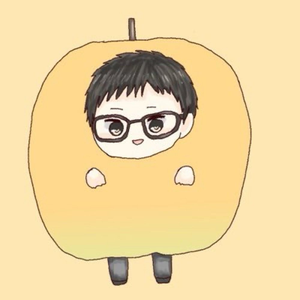 もん