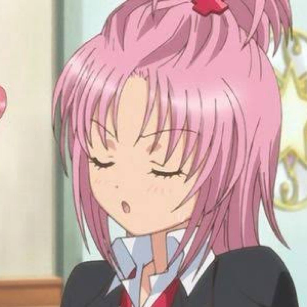  たいが