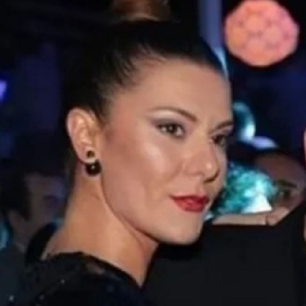 Maria