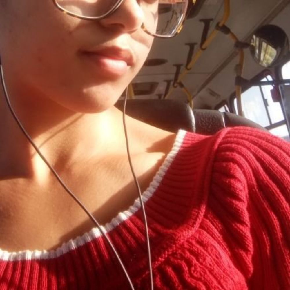 liciaaa