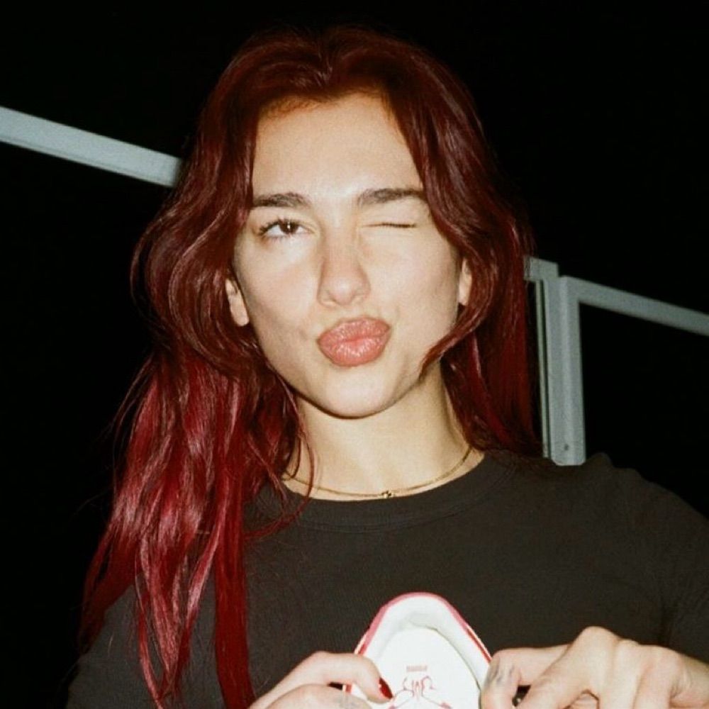 Bruna