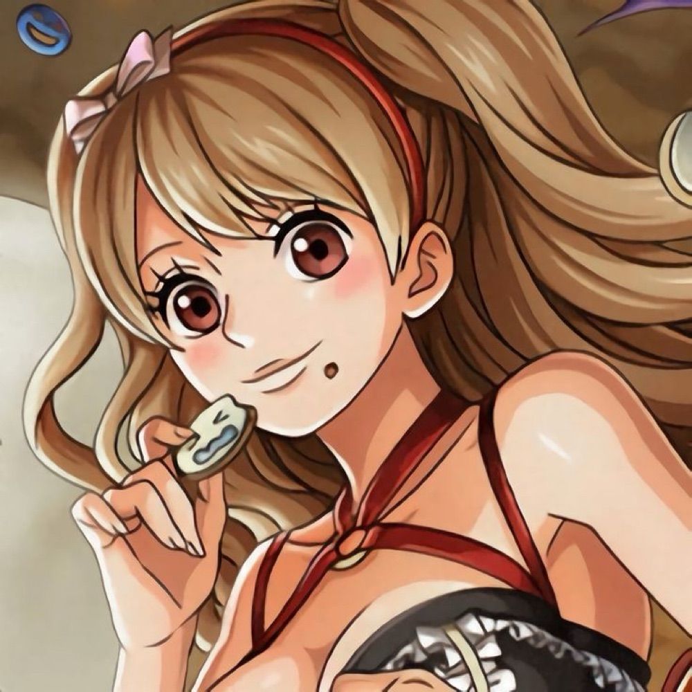 Pudding Archive