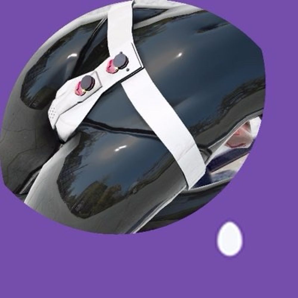 更科