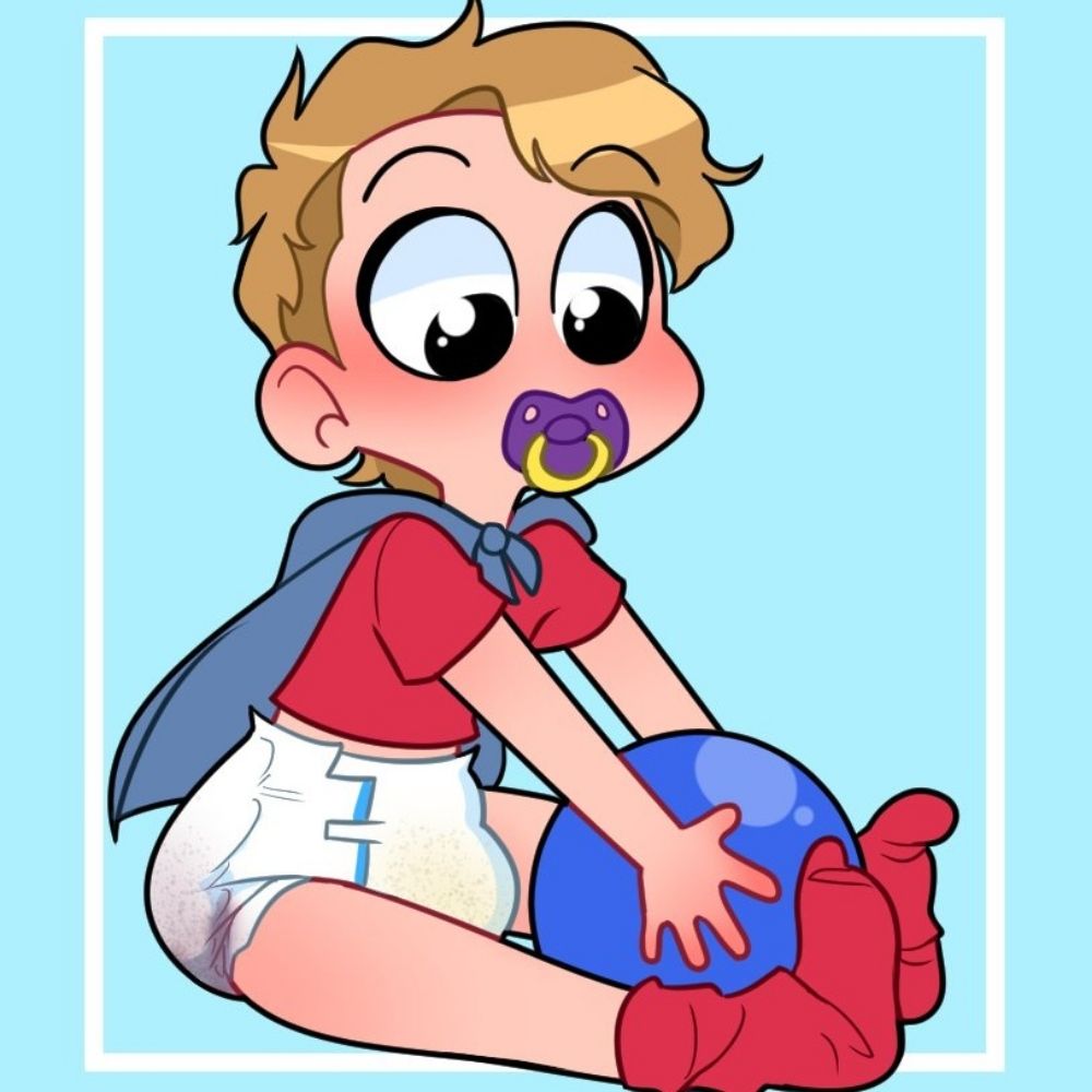 MaxiKing