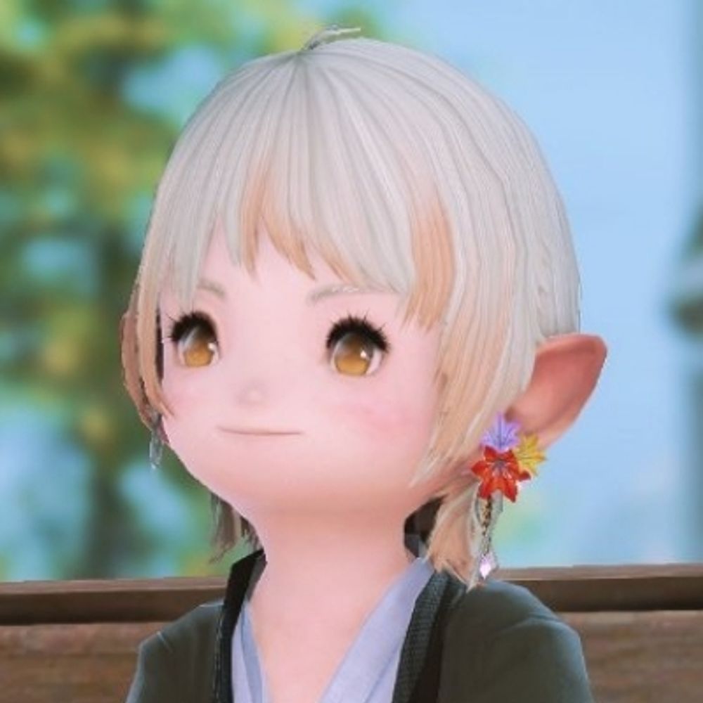 Hirono