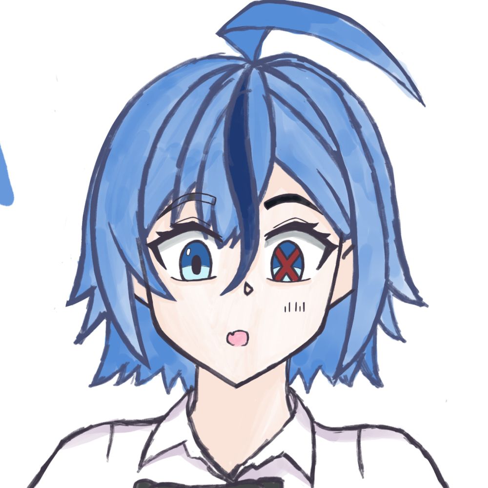 Narukami-X