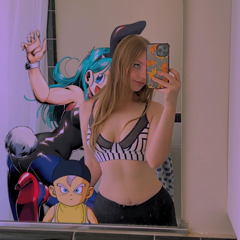 itzdudacastro