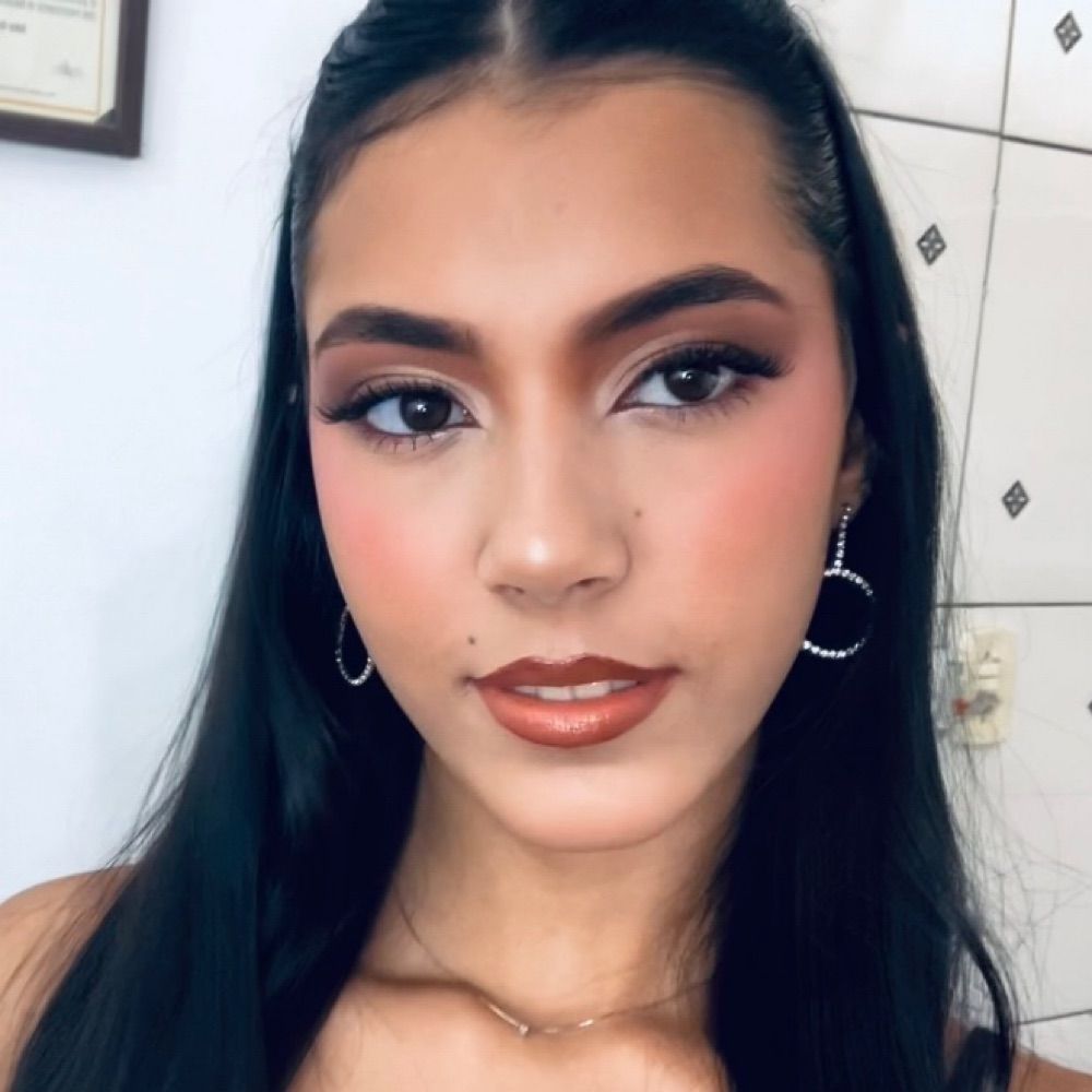 raissão💓