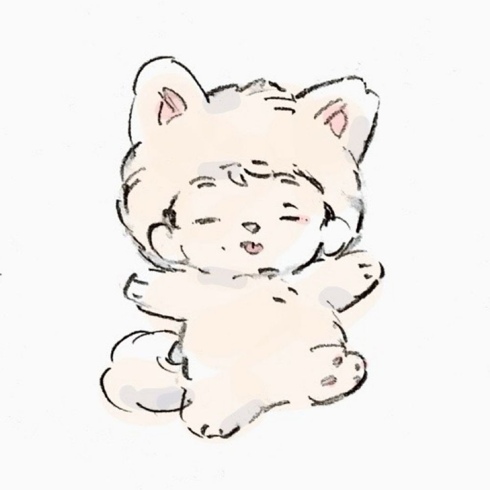 いちみ　