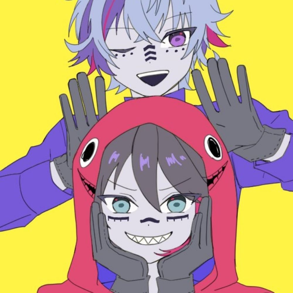 波じろう