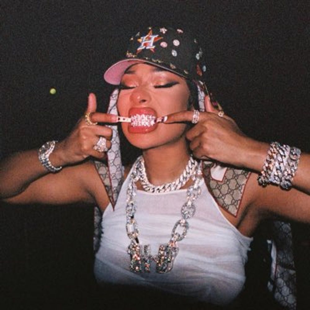 Bre'