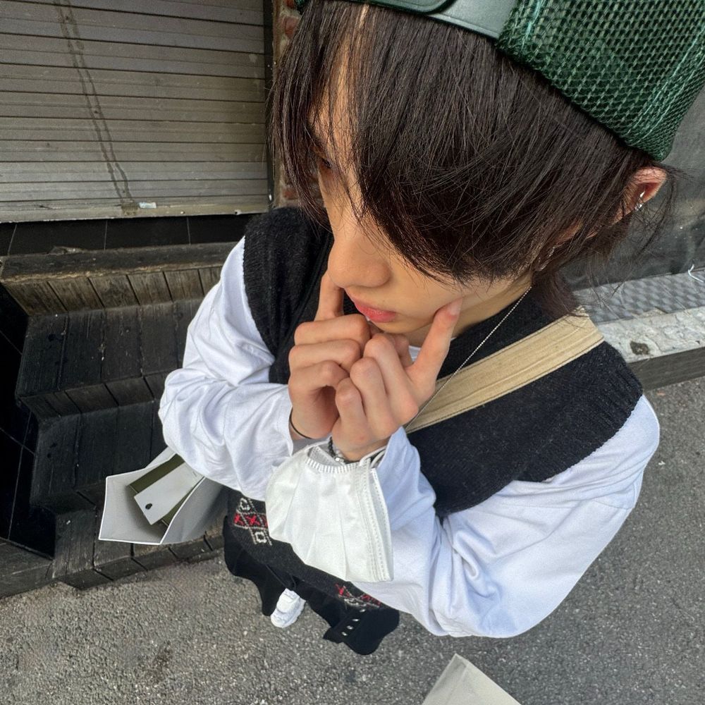 Mikki🥠