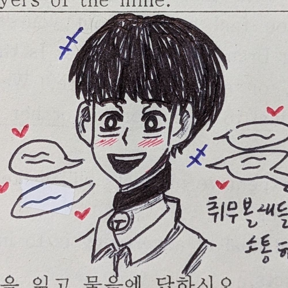 컵덮밥💡