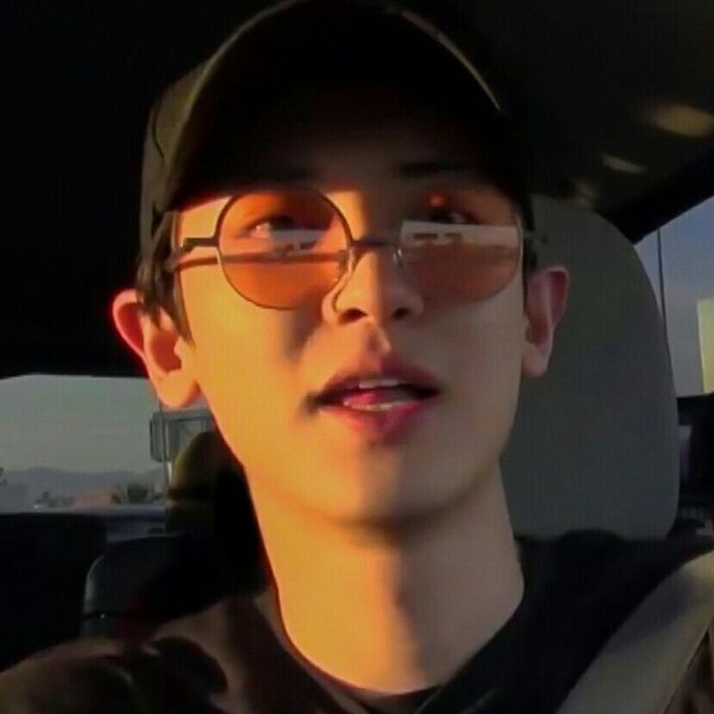 Yeol