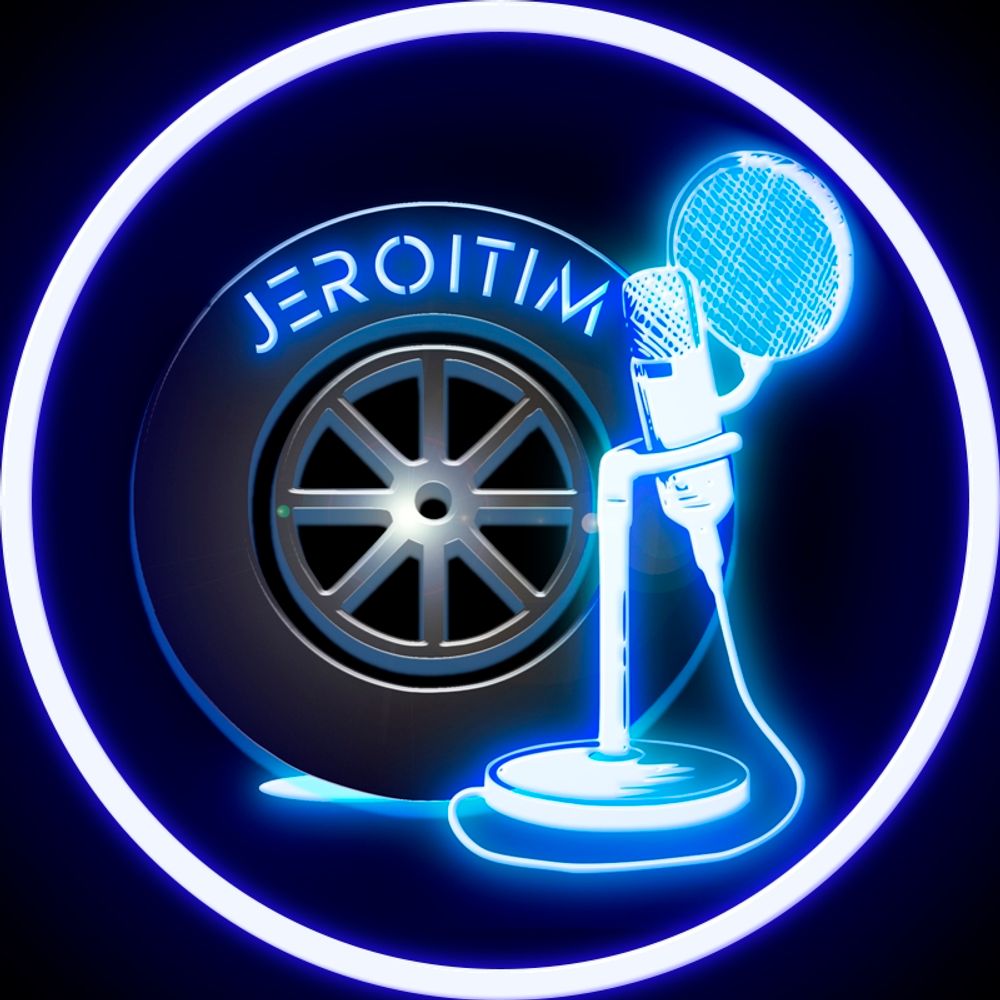 Jero