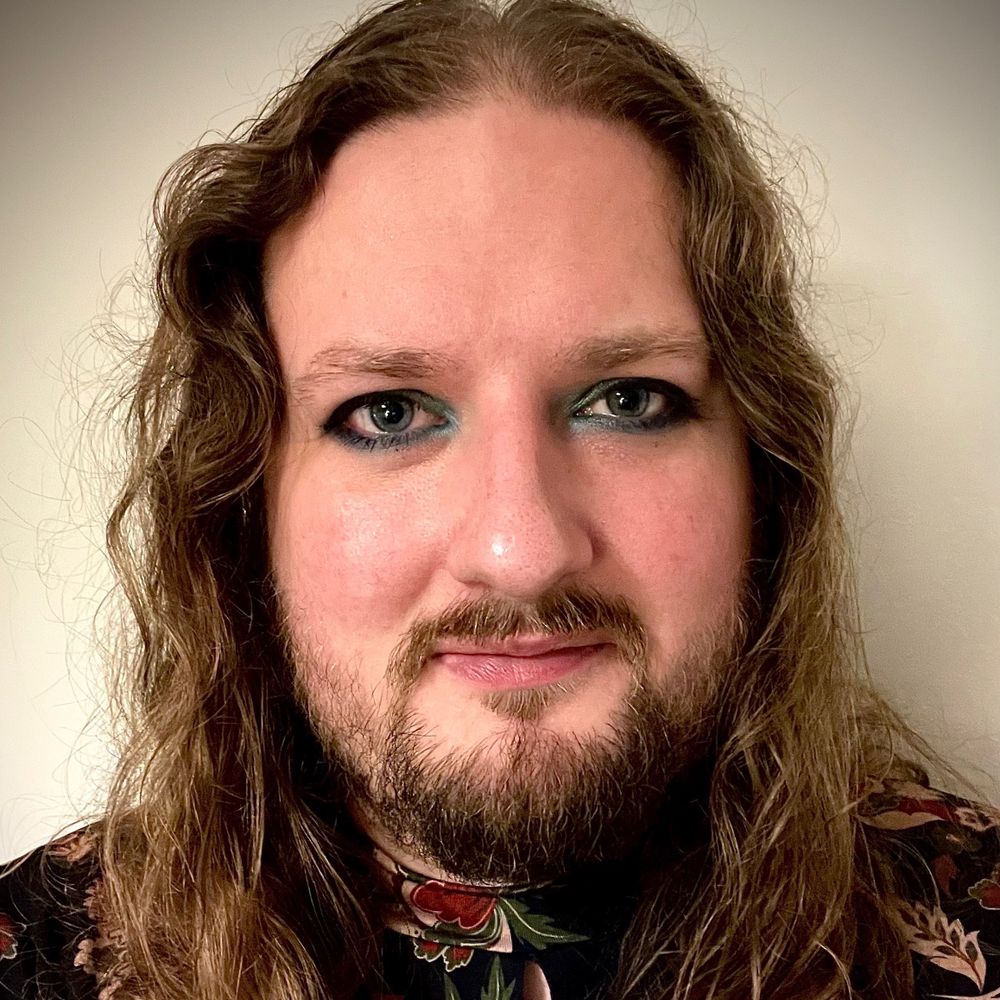 Antony Cull
