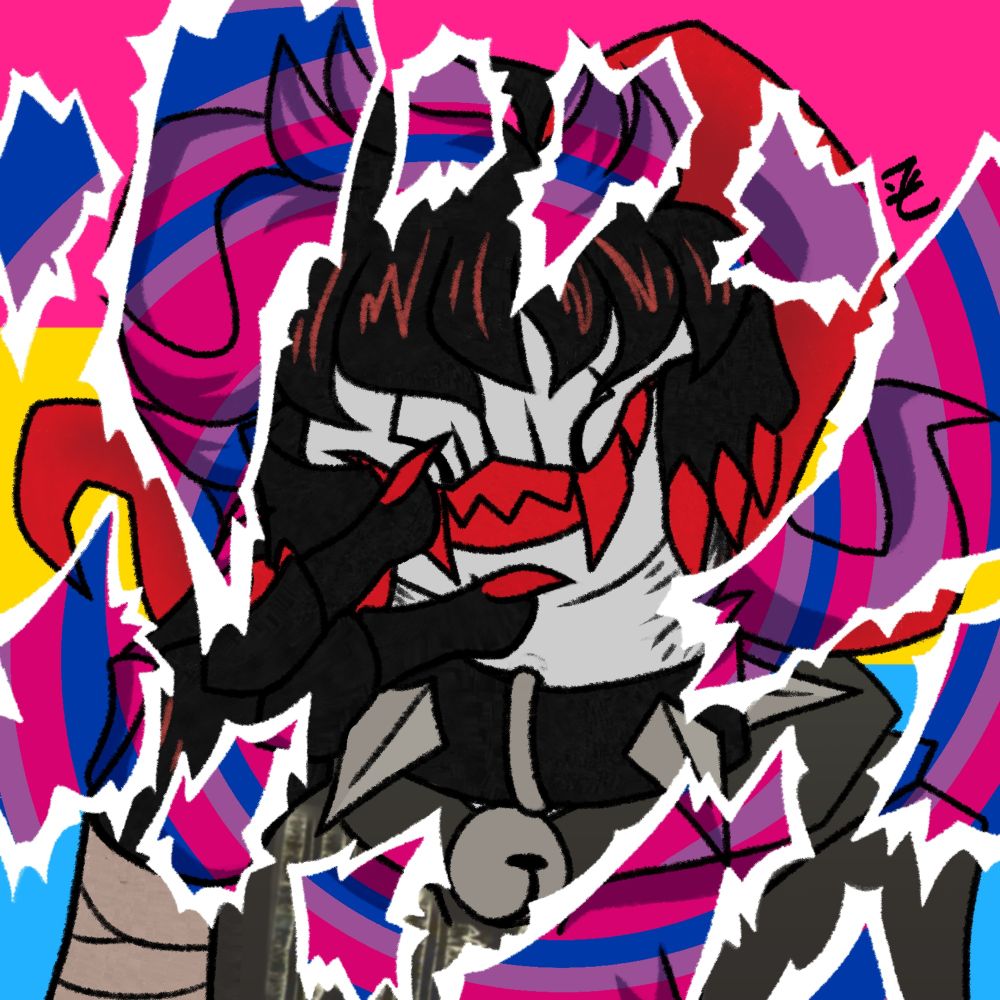 Toothy