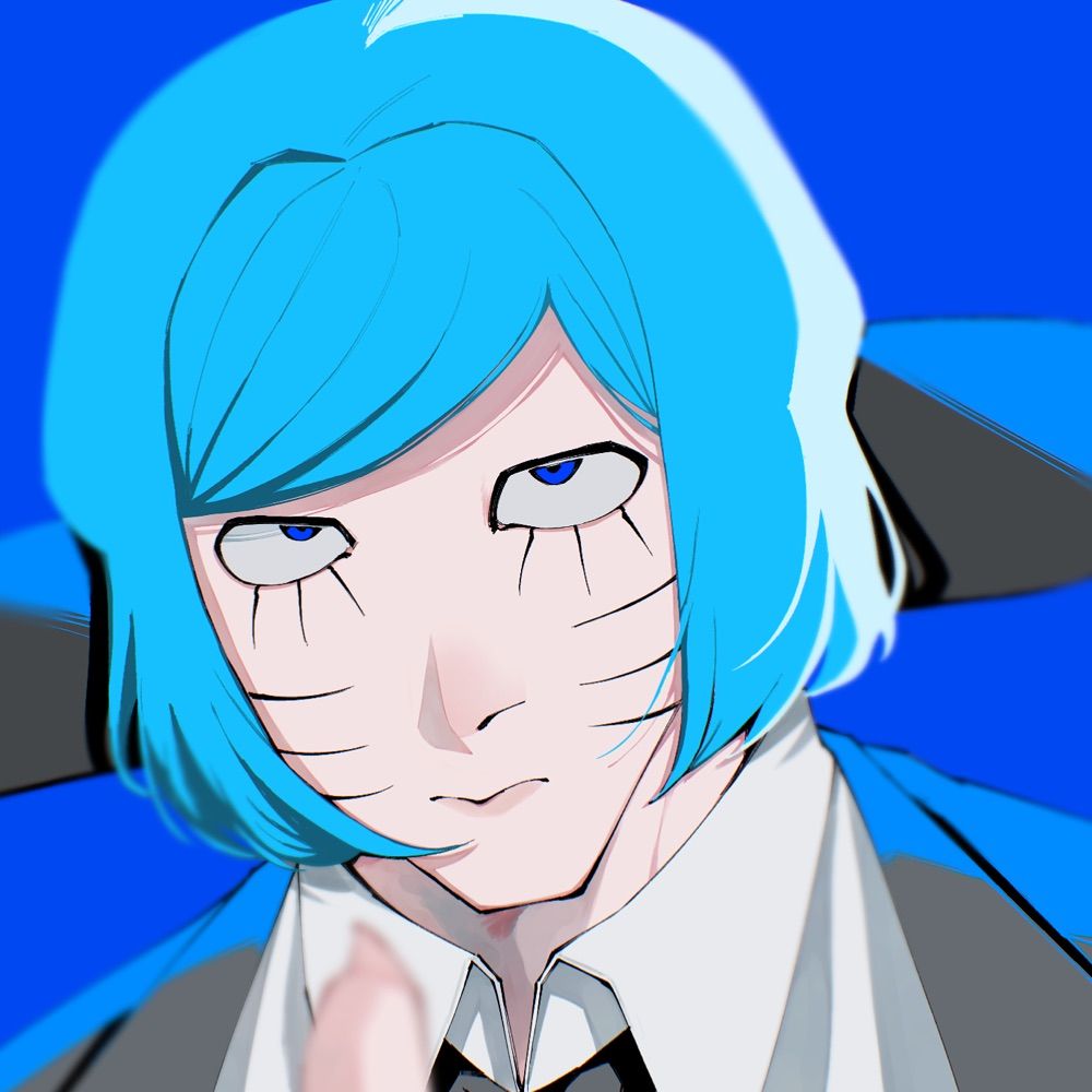 らび