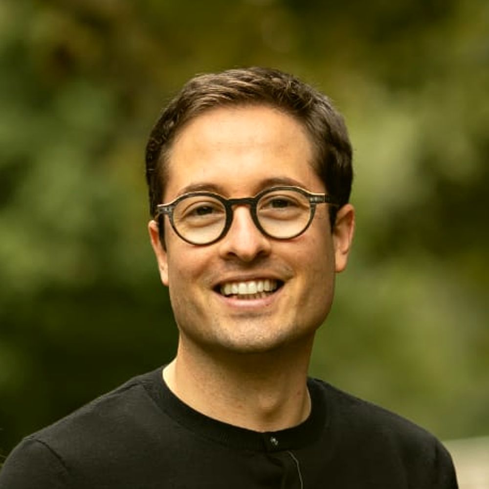 Martin Lebréquier