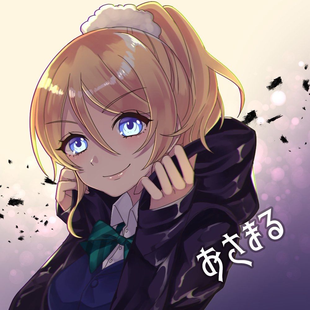 おさまる_Navy🗝
