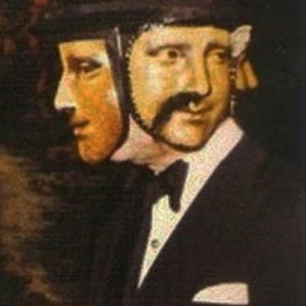 Orbyt