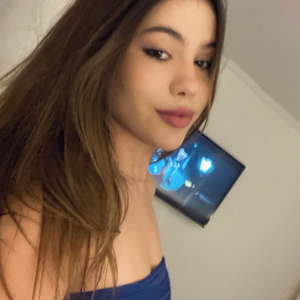 sofia