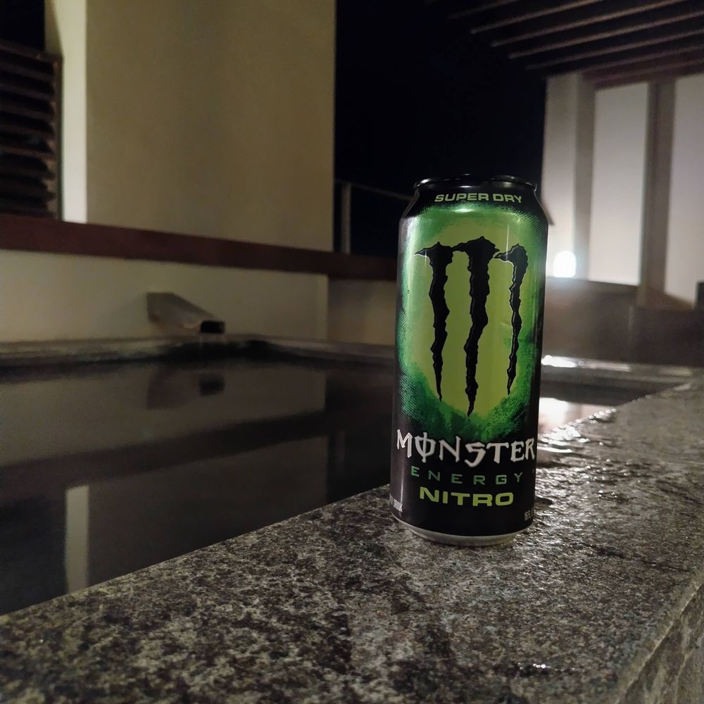 トマト