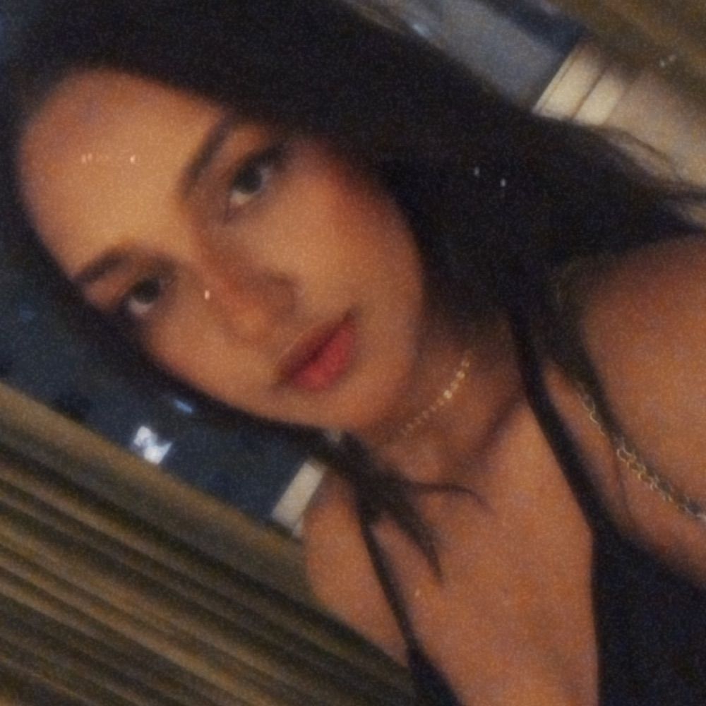 Isadora